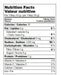 Shan Seasoning Mix Tikka 50g - Spices - bangladeshi grocery store near me