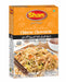 Shan Seasoning Mix Chinese Chowmein 35g - Spices - bangladeshi grocery store in canada
