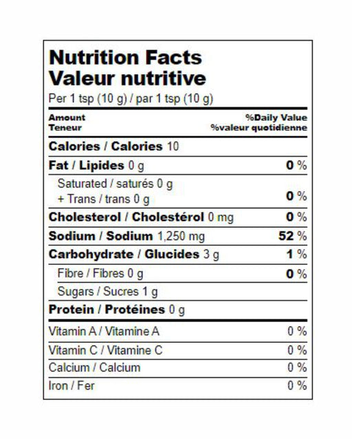 Shan Seasoning Mix Chinese Chowmein 35g - Spices | indian pooja store near me