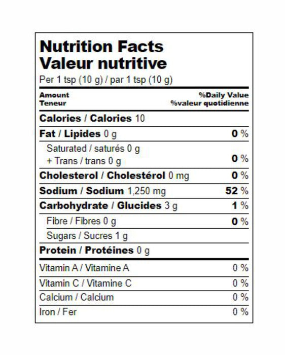 Shan Seasoning Mix Chinese Chowmein 35g - Spices | indian pooja store near me