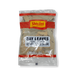 Shivani Bay Leaves - Spices | indian grocery store in guelph