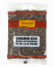 Shivani Cardamom seeds 100g - Spices - Indian Grocery Home Delivery