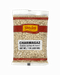 Shivani Charmagaz 200g - Spices | indian grocery store in mississauga