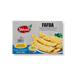 Shivani Fafda (With Chutney & Mirchi) 250g - Snacks | indian grocery store in scarborough