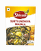Shivani Surati Undhiyu Masala 100gm - General - pakistani grocery store in canada