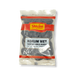 Shivani Wet Kokum Lonavala Black 100g - Spices | indian grocery store in sudbury