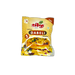 Shreeji Dabeli Masala 100g - Spices | indian grocery store in sault ste marie