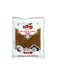 Shreeji Dry Garlic Chilli Masala 50g - Spices | indian grocery store in Gatineau