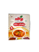 Shreeji Sev Usad Masala 50g - Spices | indian grocery store in Ottawa