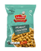 Jabsons Sing Bhujia (Peanut cracker) - Snacks | indian grocery store in kitchener