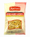 Surati Bhavnagri Gathiya 300g - Snacks | indian grocery store in Sherbrooke