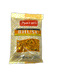 Surati Bhusu 341g — traditional Gujarati snack in a jar
