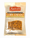Surati Corn Chevdo 300g - Snacks - the indian supermarket