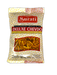 Surati Delux Chevdo 300g - Snacks - punjabi grocery store in canada