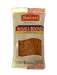 Surati Masala Boondi 300g - Snacks - pooja store near me