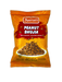 Surati Peanut Bhujia 300g - Snacks - pakistani grocery store near me