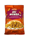 Surati Sev Mamra 300g - Snacks - east indian supermarket