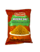 Surati Snacks Moong Dal 341gm - Snacks - punjabi store near me