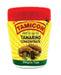 Tamicon Paste Tamarind Concentrate 227ml - Pastes - punjabi grocery store in toronto