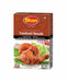 Shan Seasoning Mix Tandoori Masala 50gm - Spices - Indian Grocery Store