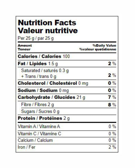 Laxmi  Poha Thick - Rice | indian grocery store in hamilton