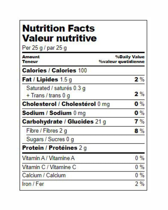 Laxmi  Poha Thick - Rice | indian grocery store in hamilton