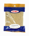 Tit-Bit Black Pepper Powder 100g - Spices | indian grocery store near me