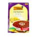 Kitchen Of India Dal Bukhara 270ml - Ready To Eat | indian grocery store in scarborough