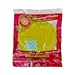 Phulka Fresh Uncooked Phulka 595g — pack of round uncooked Indian flatbreads
