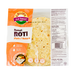 Crispy Rumali Roti plain 600g - Ready To Eat | indian grocery store in sault ste marie