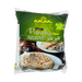 Aman Paratha 1.95kg (30pcs) - Paratha - pakistani grocery store near me