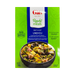 Gits Ready Meal Undhiu 300gm - Ready To Eat | indian grocery store in cambridge