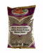 Global Choice Whole Brown Lentils 1.8kg ( Masoor Sabut 4lb) - Lentils | indian grocery store in canada