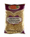 Global Choice Yellow Split Peas 1.8kg ( Matar Dal 4lb) - Lentils - the indian supermarket