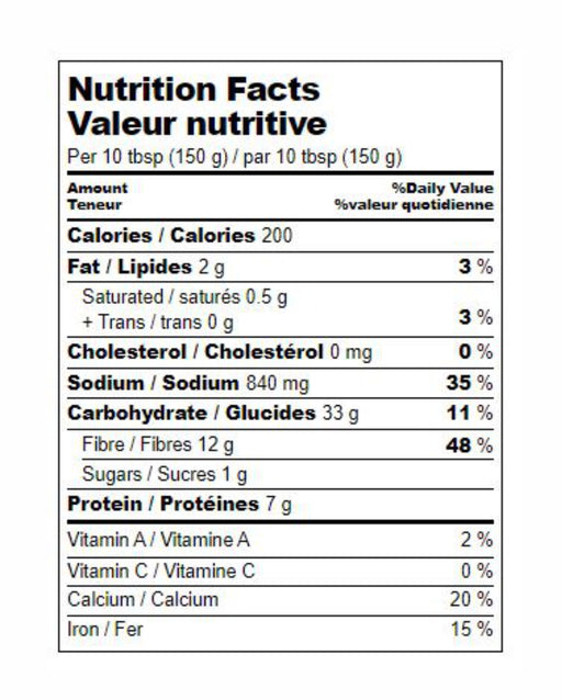 Gits Ready Meal Aloo Chana Chat 300g - Ready To Eat | indian grocery store in london