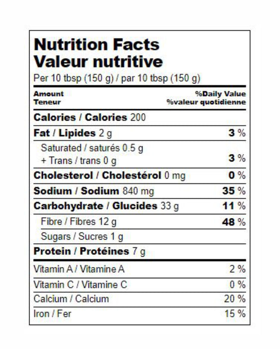 Gits Ready Meal Aloo Chana Chat 300g - Ready To Eat | indian grocery store in london