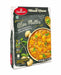 Haldiram's Ready Meal Aloo Mutter 300gm - Ready To Eat | indian grocery store in waterloo