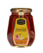 Alshifa Natural Honey 500g - Honey - pakistani grocery store in canada