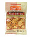 Surati Snacks Alu Patta 200gm - Snacks - punjabi grocery store in toronto