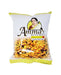 Ammas kitchen Kerala mixture  Hot 400g - Snacks - sri lankan grocery store in toronto