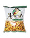 Ammas kitchen Madras mixture 400g - Snacks | indian grocery store in Moncton
