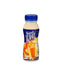 Amul Kool Badam 200ml - Milk - pakistani grocery store in canada