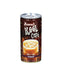 Amul kool Cafe Classic 200ml - Milk | indian grocery store in pickering