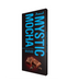 Amul Mystic Mocha 150g - Chocolate | indian grocery store in Gatineau