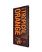 Amul Tropical Orange Chocolate - Chocolate | indian grocery store in canada