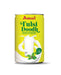 Amul Tulsi Doodh 125ml - Milk - Indian Grocery Store