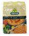 Angur Toor dal oily 10Lb - Lentils | indian grocery store in scarborough