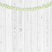 Jasmine Flower Artificial Garland - Festive | indian grocery store in hamilton