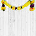 Multi Color Artificial Garland - Festive | indian grocery store in Moncton