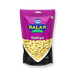 Balaji Gathiya 300g - Snacks - sri lankan grocery store in toronto